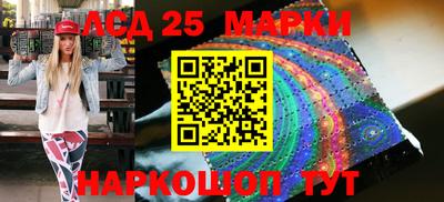 прущий лед Тверь