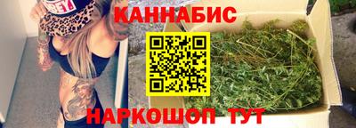 тгк Свободный