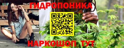 mdpv Северобайкальск